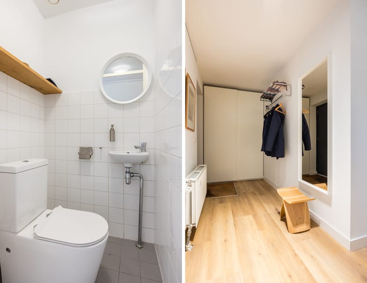 Foto 6 van Lasserstraat 42