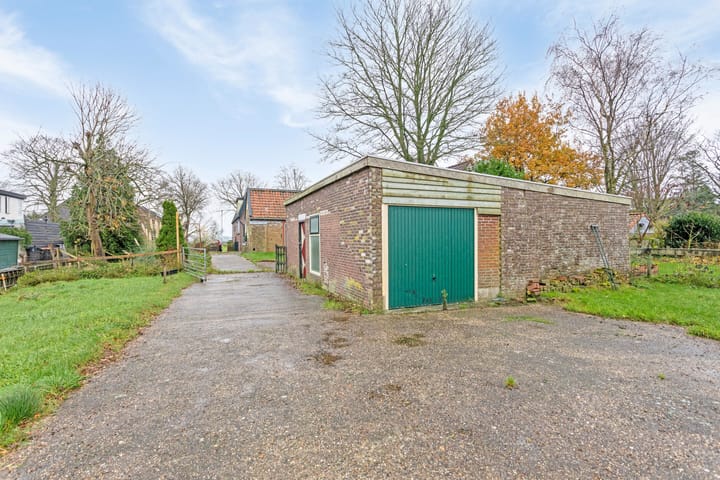 Foto 3 van Hauwert 45