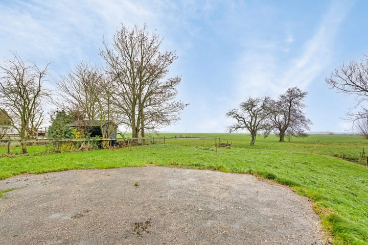 Foto 4 van Hauwert 45