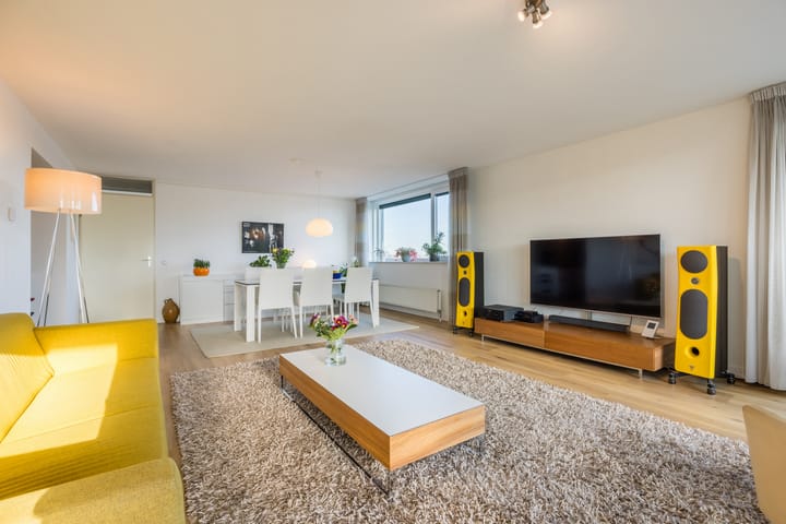 Foto 11 van Lasserstraat 42