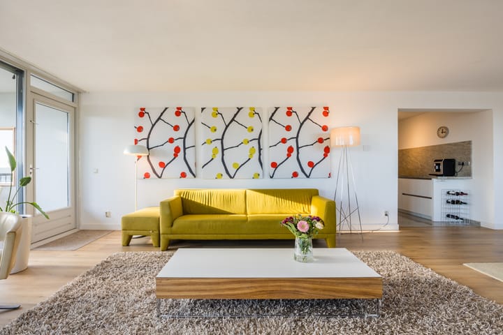 Foto 12 van Lasserstraat 42