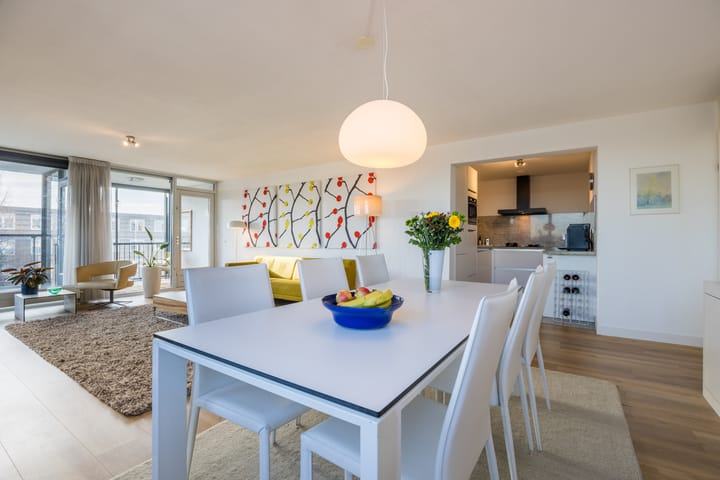 Foto 13 van Lasserstraat 42