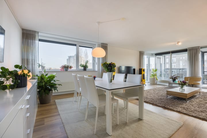 Foto 14 van Lasserstraat 42