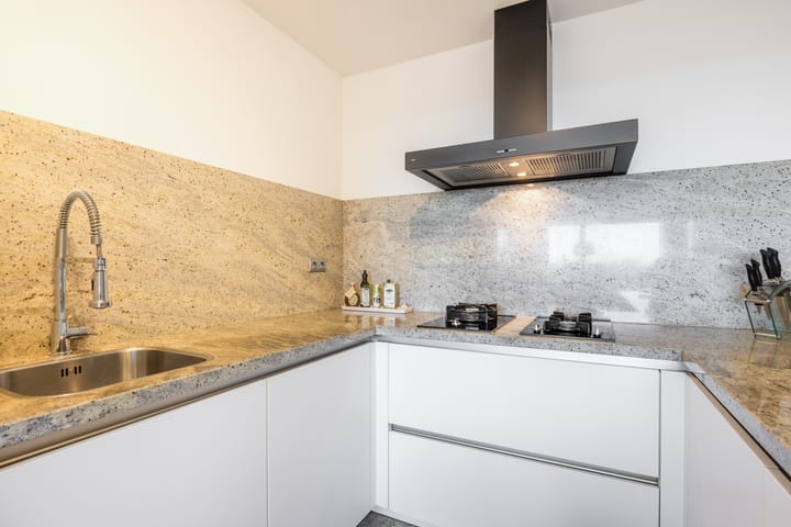 Foto 16 van Lasserstraat 42