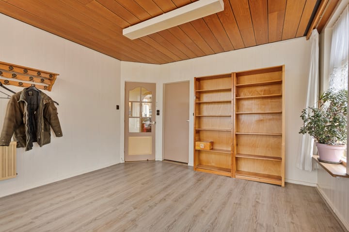 Foto 11 van Hauwert 45