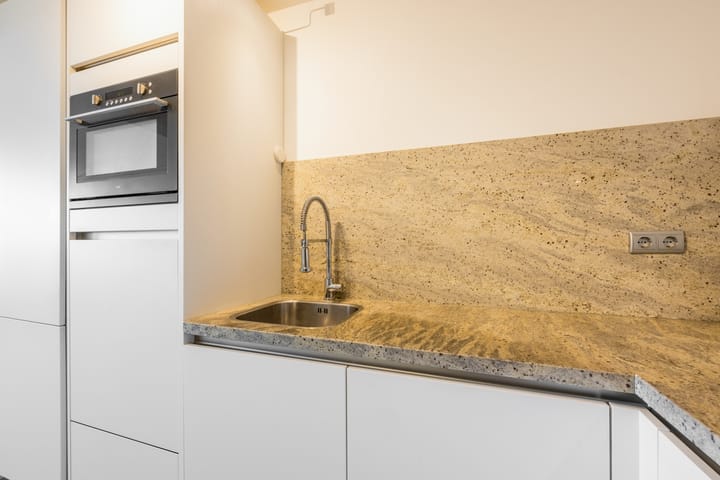 Foto 17 van Lasserstraat 42