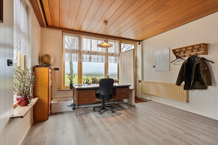 Foto 12 van Hauwert 45