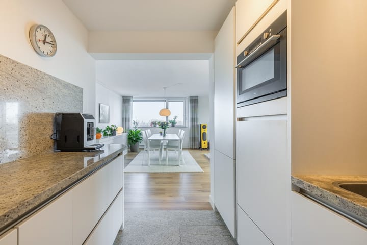 Foto 18 van Lasserstraat 42