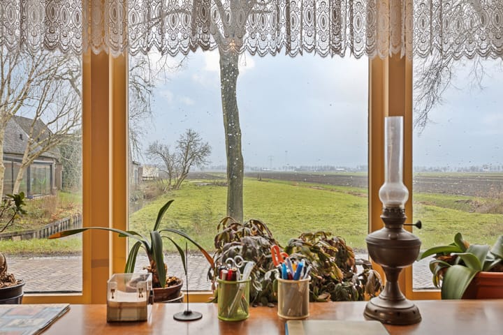 Foto 13 van Hauwert 45