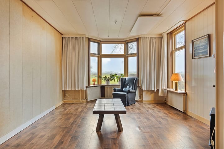 Foto 14 van Hauwert 45