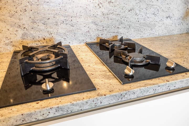 Foto 19 van Lasserstraat 42