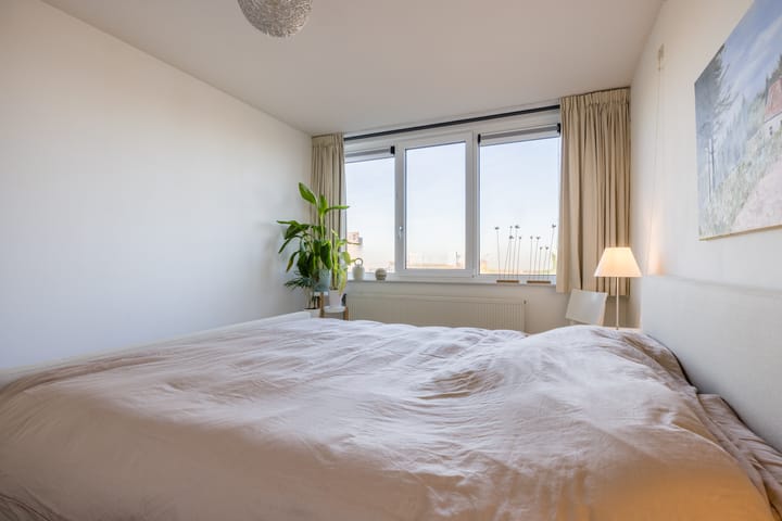 Foto 21 van Lasserstraat 42