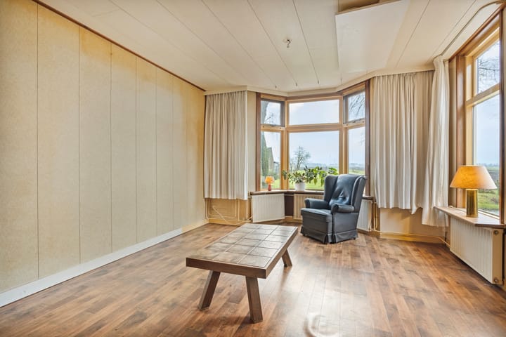 Foto 17 van Hauwert 45