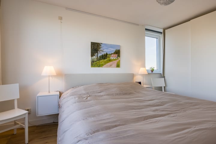 Foto 22 van Lasserstraat 42