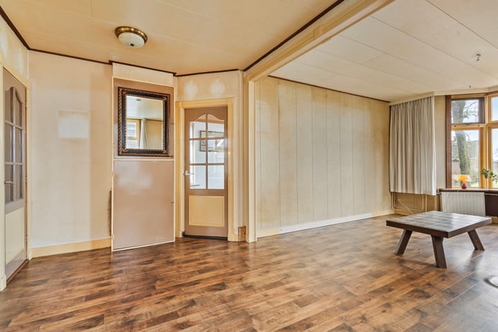 Foto 19 van Hauwert 45