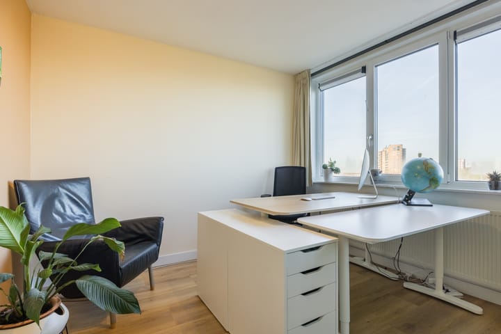 Foto 23 van Lasserstraat 42