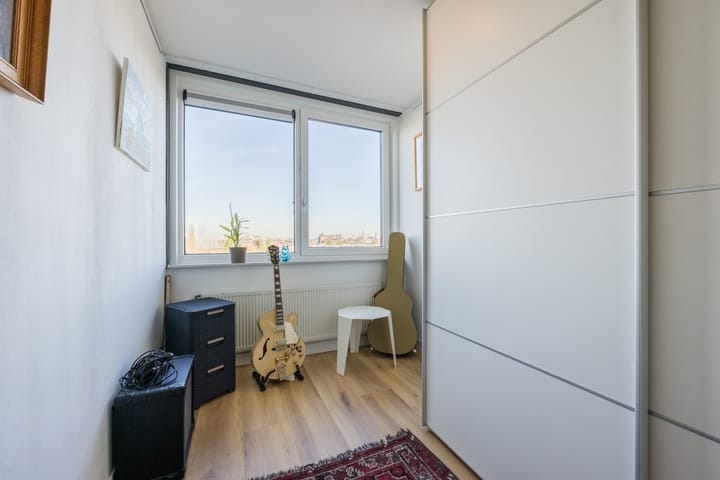 Foto 25 van Lasserstraat 42