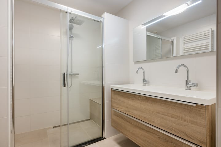 Foto 27 van Lasserstraat 42