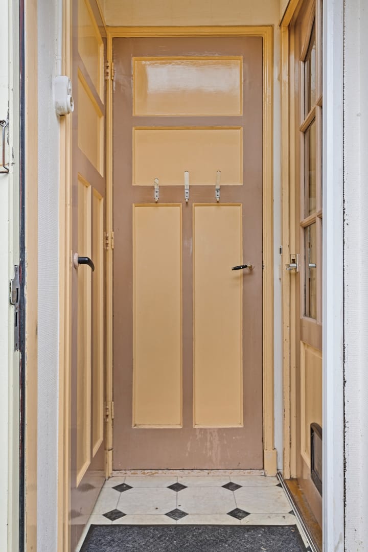 Foto 24 van Hauwert 45