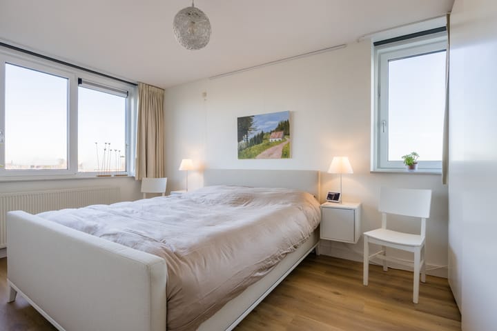 Foto 20 van Lasserstraat 42