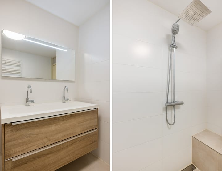 Foto 28 van Lasserstraat 42