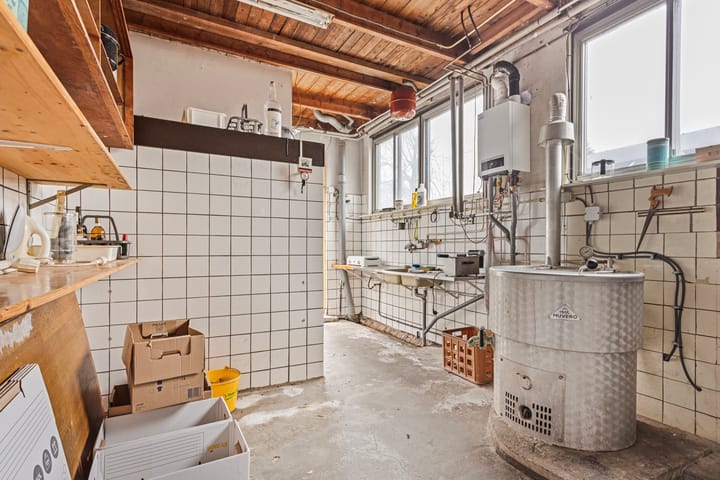 Foto 26 van Hauwert 45