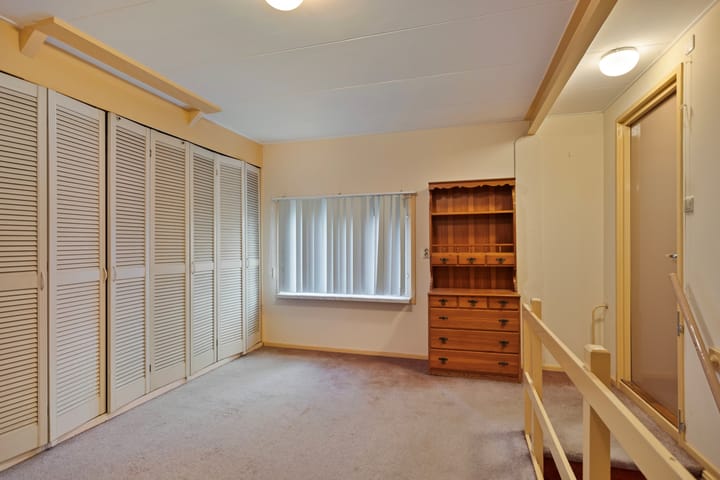 Foto 27 van Hauwert 45