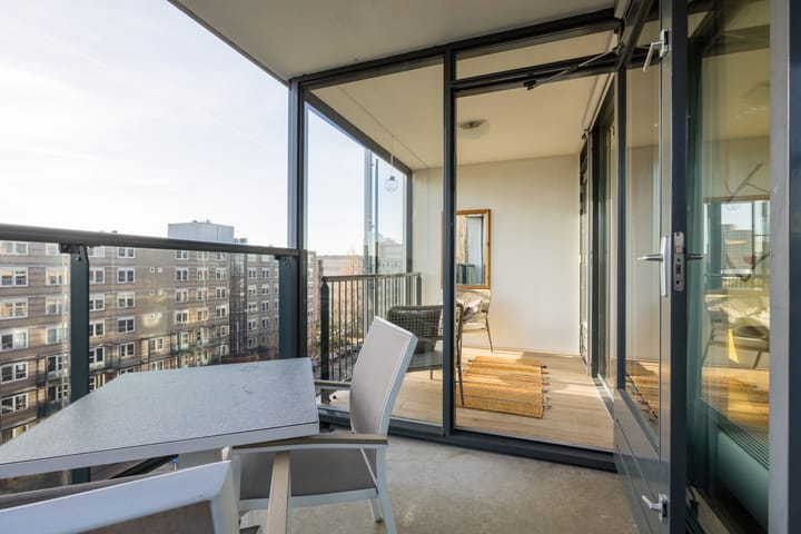 Foto 31 van Lasserstraat 42