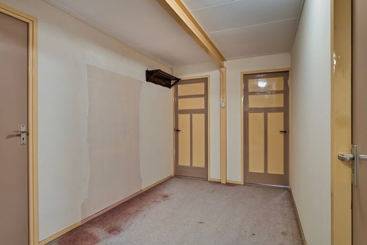 Foto 28 van Hauwert 45