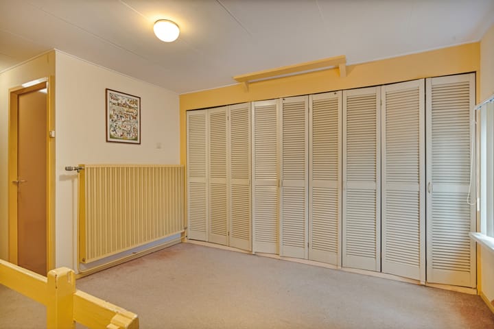 Foto 29 van Hauwert 45