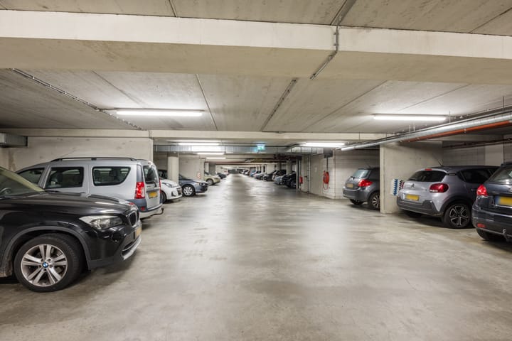 Foto 33 van Lasserstraat 42