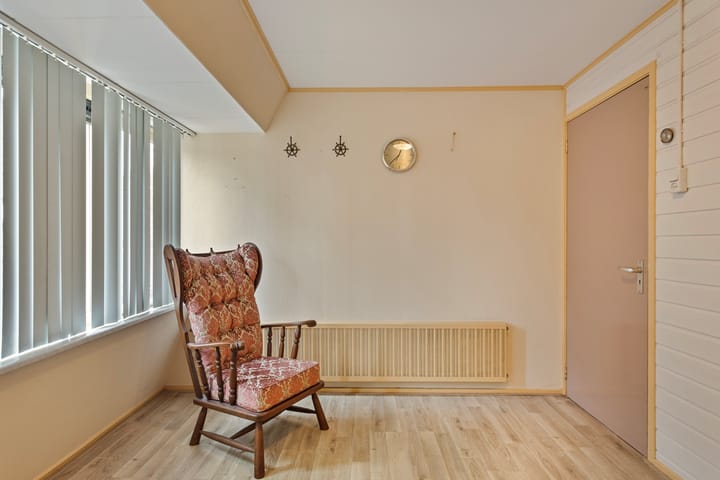 Foto 31 van Hauwert 45