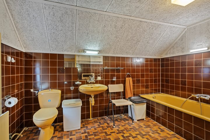 Foto 32 van Hauwert 45