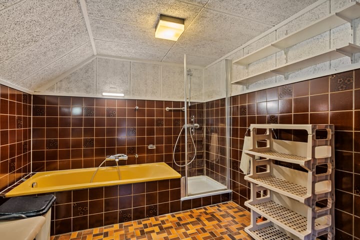 Foto 33 van Hauwert 45