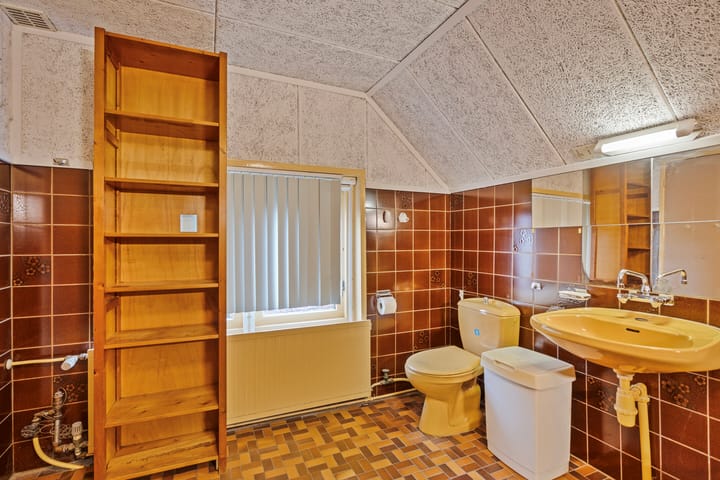 Foto 34 van Hauwert 45