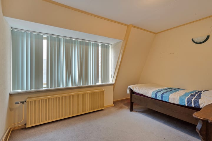 Foto 35 van Hauwert 45