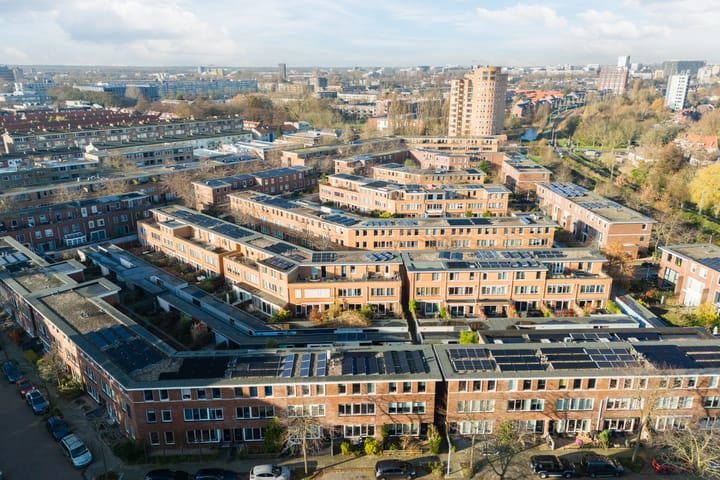 Foto 36 van Lasserstraat 42