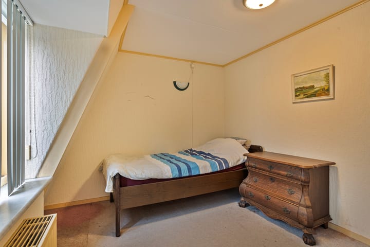 Foto 36 van Hauwert 45