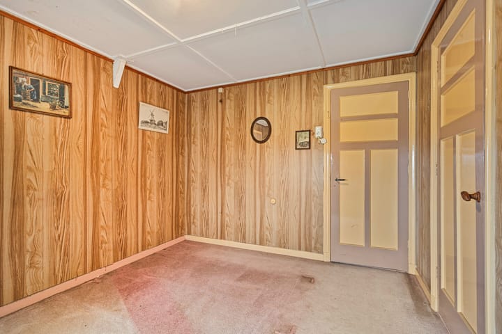 Foto 38 van Hauwert 45