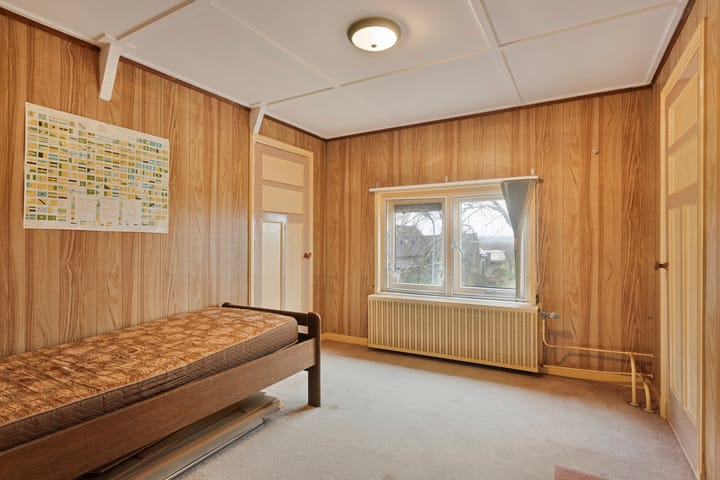 Foto 39 van Hauwert 45