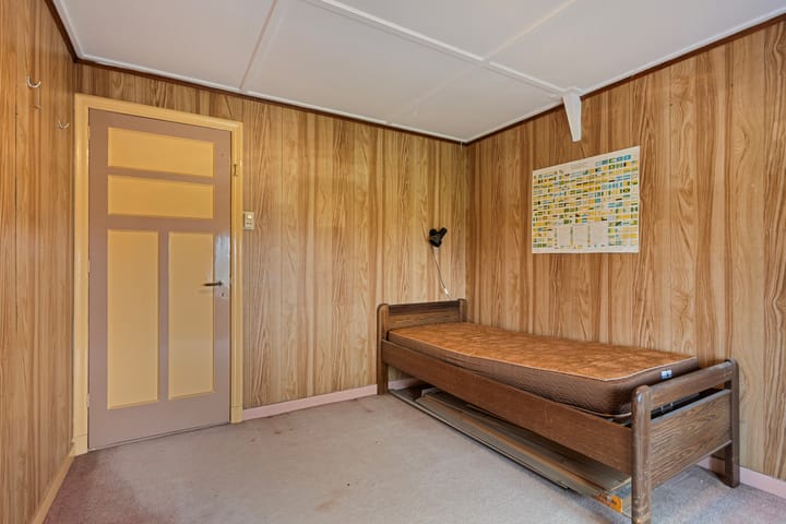 Foto 40 van Hauwert 45