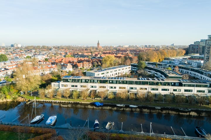 Foto 39 van Lasserstraat 42