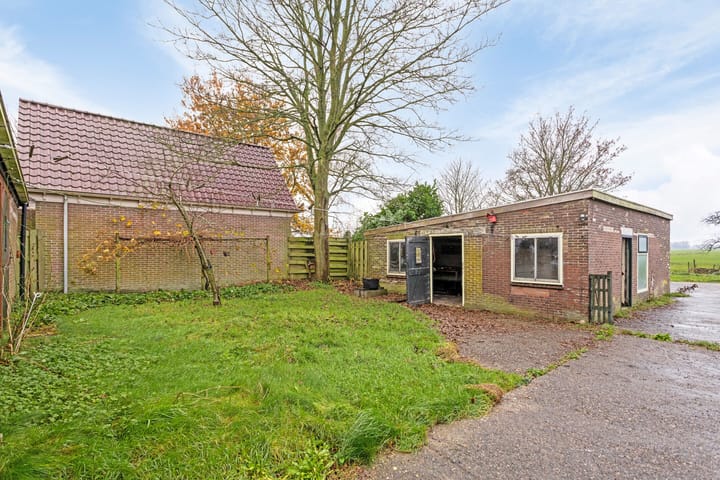 Foto 41 van Hauwert 45