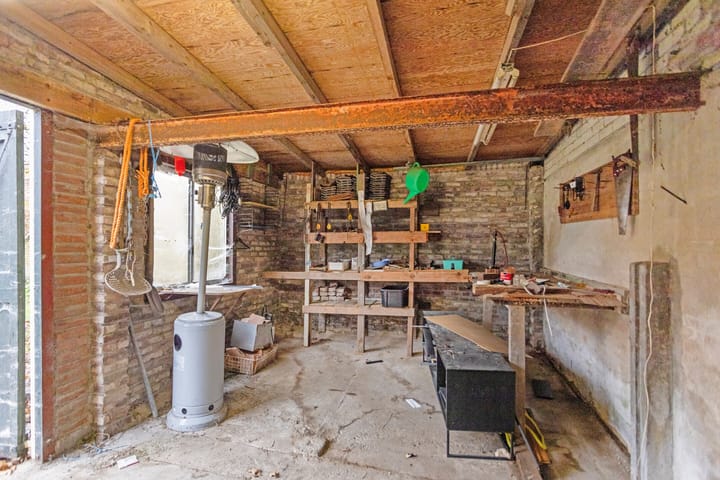 Foto 42 van Hauwert 45