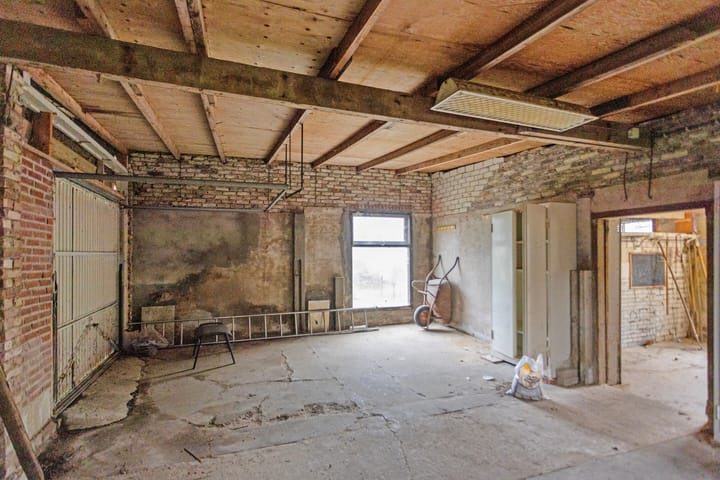 Foto 43 van Hauwert 45