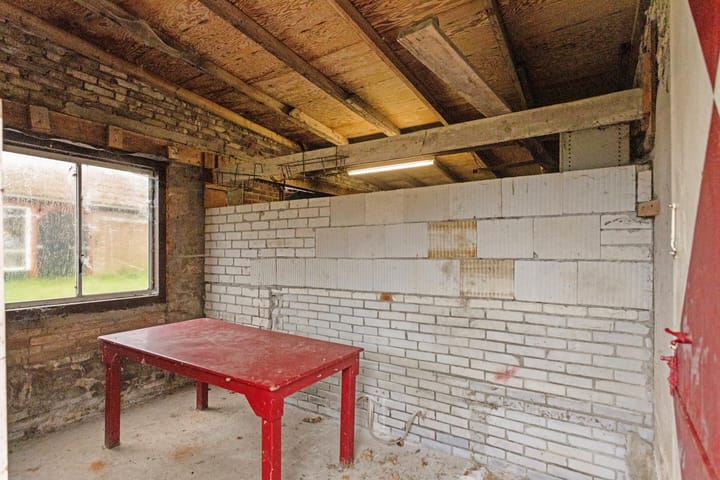 Foto 44 van Hauwert 45