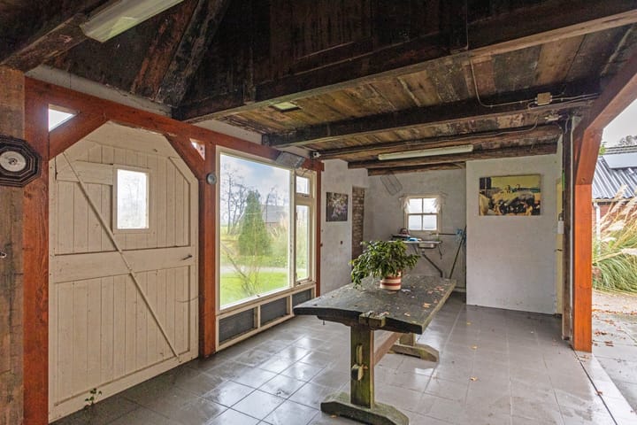 Foto 46 van Hauwert 45