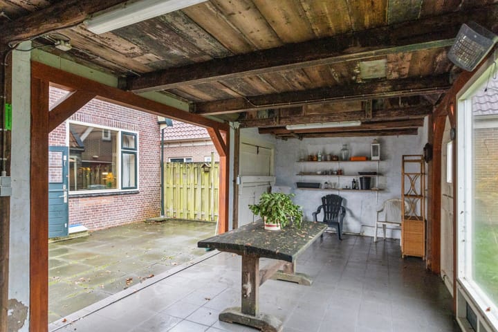 Foto 47 van Hauwert 45