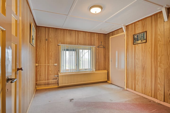 Foto 37 van Hauwert 45