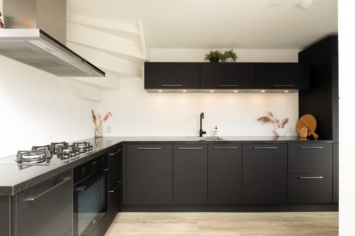 Foto 3 van Amaliastraat 70